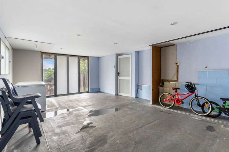 22 Redwood Drive Massey_20