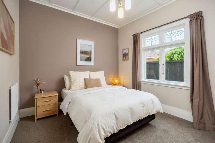 27a Foch Avenue Mount Roskill_15