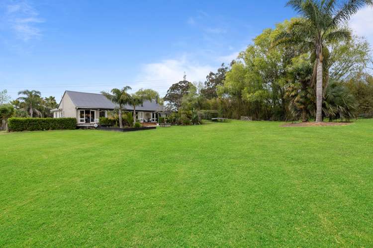 1180 Alfriston Road Alfriston_17