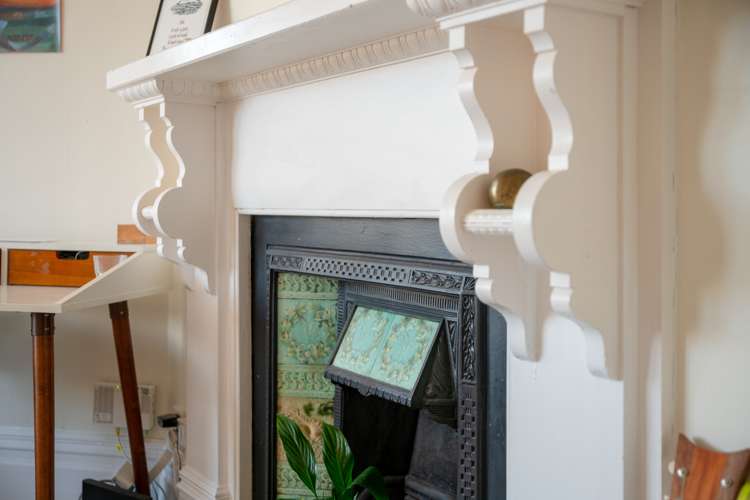 62 Wright Street Mount Cook_7