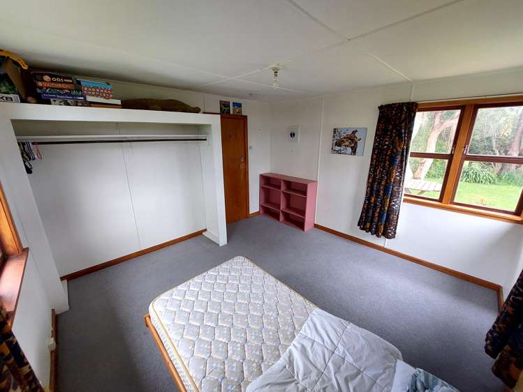 771 Snee Road Takapau_5
