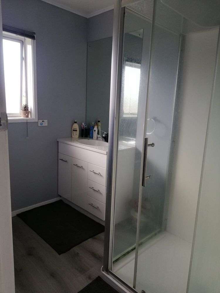 193a Ohaupo Road Glenview_10