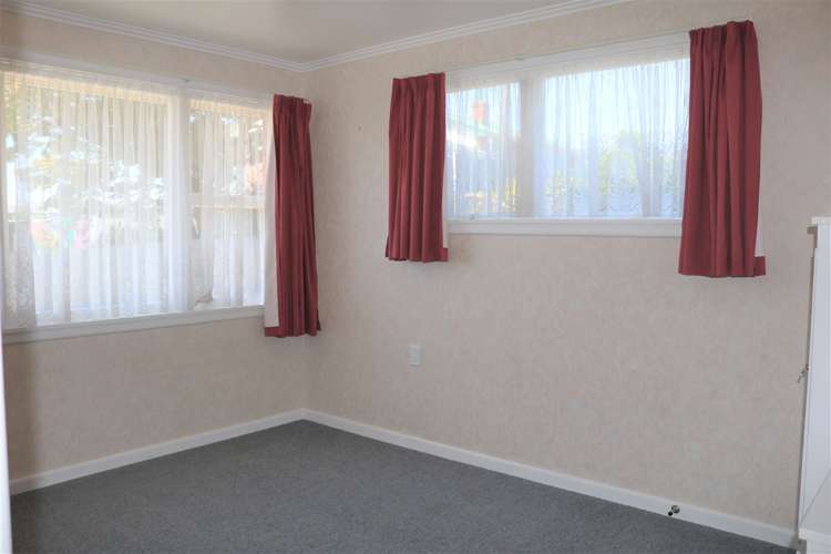 35a Kent Street Marchwiel_8