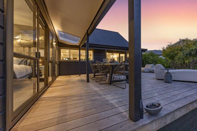 23 Elliot Street Riverhead_10