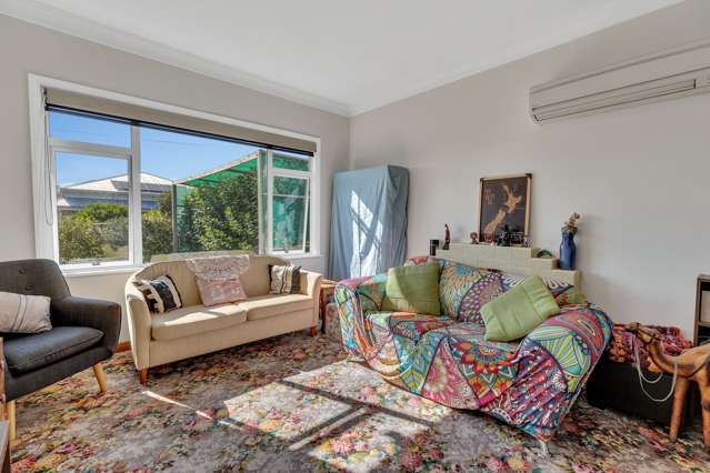 10 William Street Marton_3