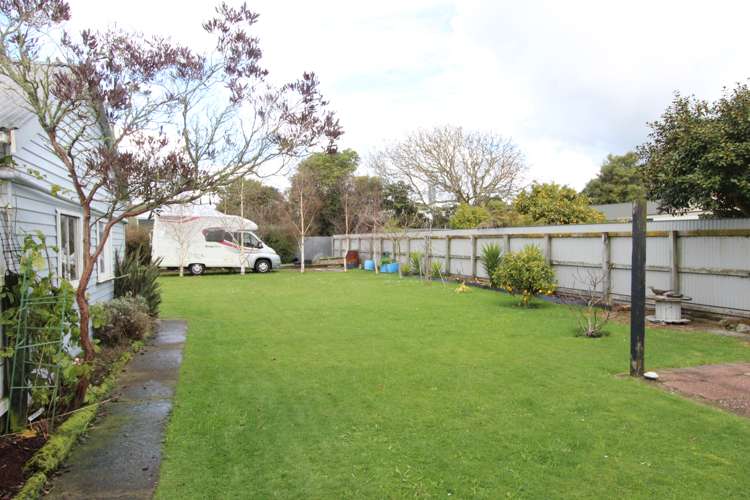 93 Tyndall Street Pahiatua_15