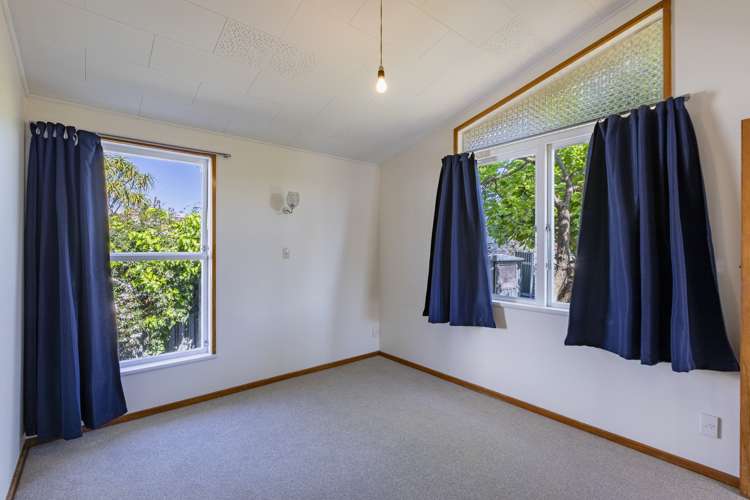 124a Charles Street Westshore_9