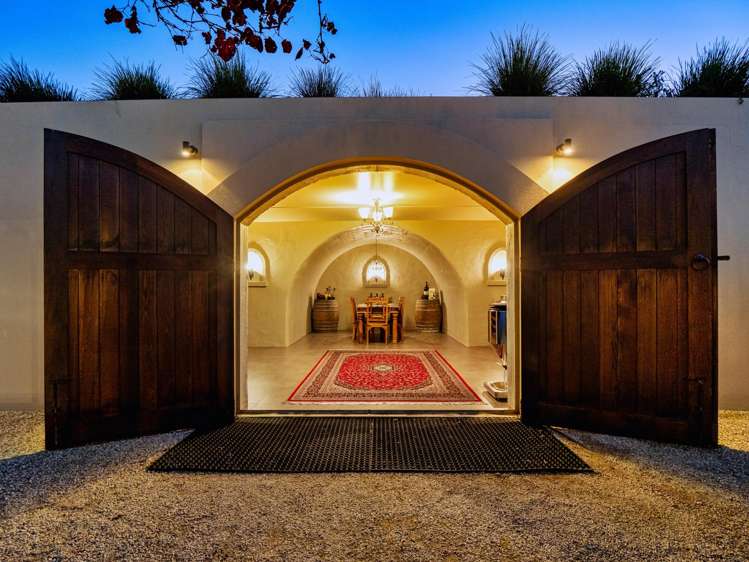 265A Hot Springs Road Katikati_31