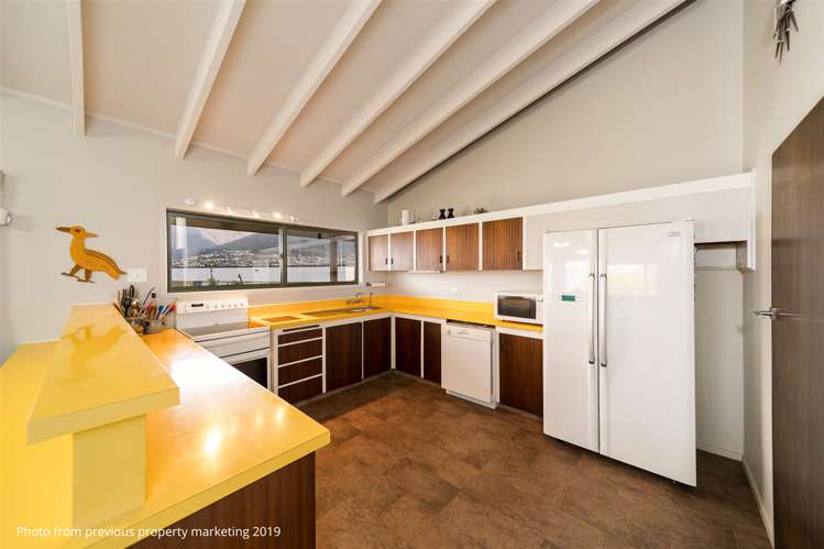 18 Poplar Drive Kelvin Heights_3