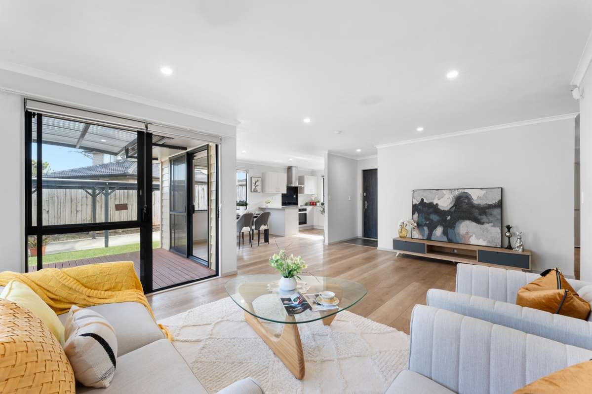 244C Rosebank Road_5