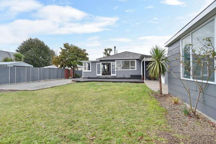 77 Ayers Street Rangiora_26