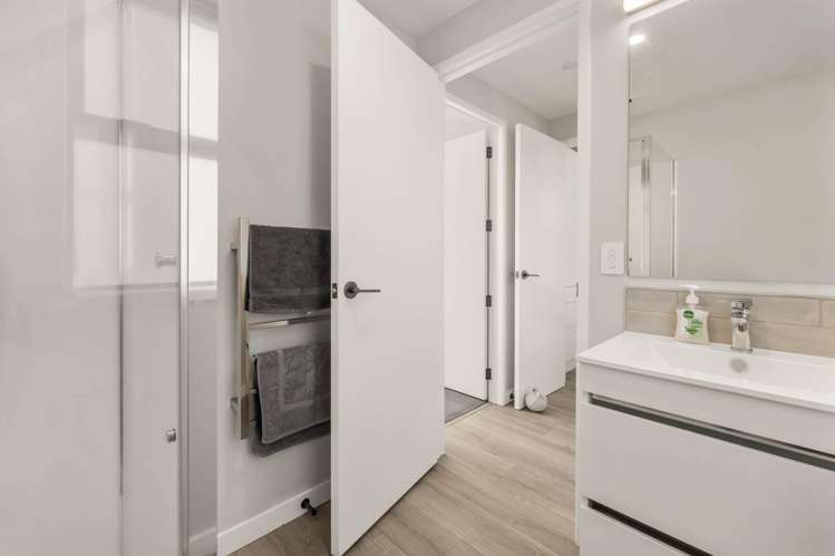 19 Toronia Court Papamoa_34