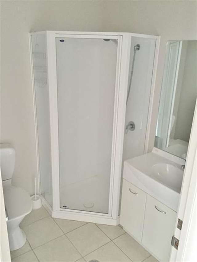 28/289 Shirley Road Papatoetoe_3