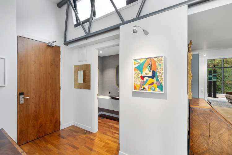 6b/172 Oriental Parade Oriental Bay_29