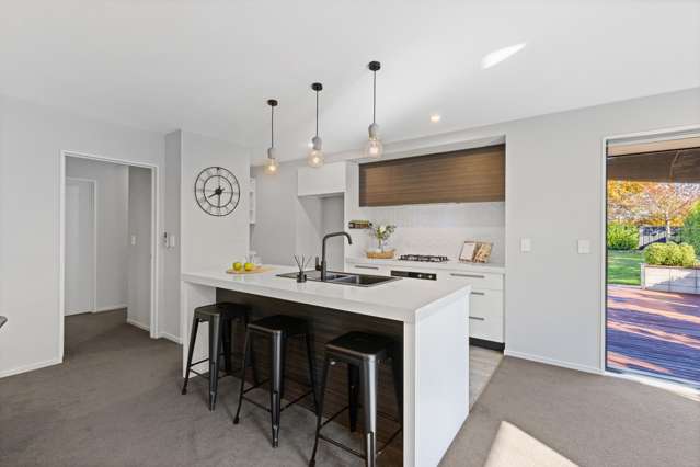 33 Tiny Hill Drive Rolleston_3
