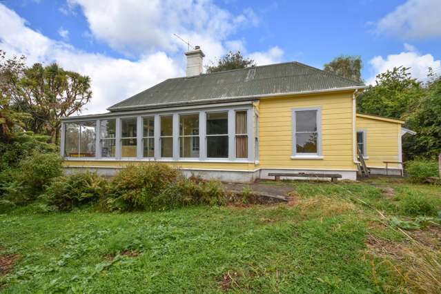 14 Moa Street Saint Leonards_4