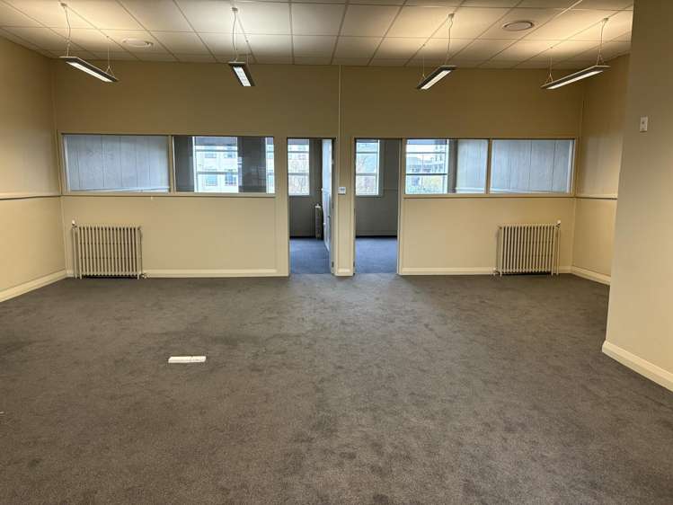 19 The Crescent Invercargill_17