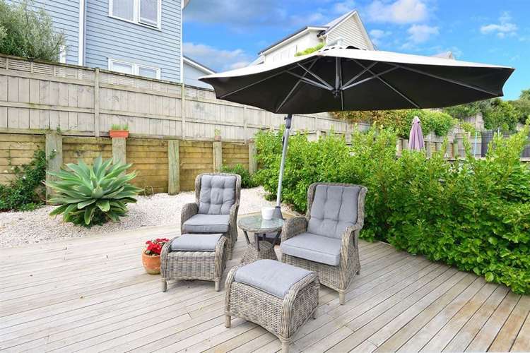 101 Parkview Drive Gulf Harbour_16