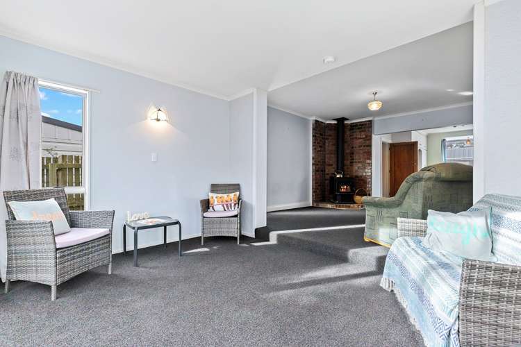 13b Murray Street Rangiora_6