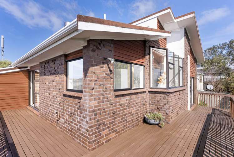 4200 Great North Road Glendene_28