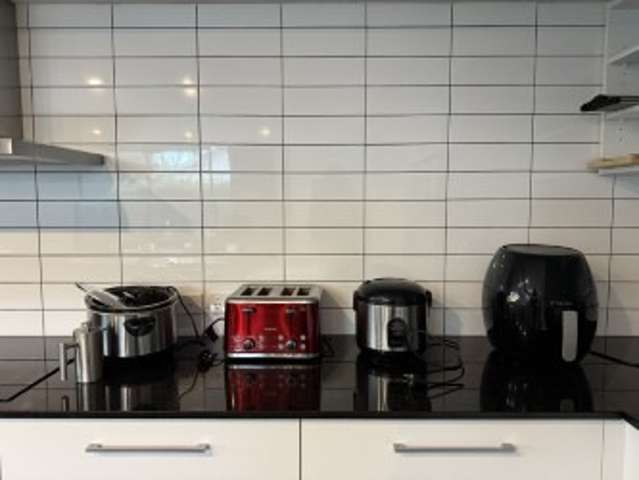 4/251B Salisbury Street Christchurch Central_4