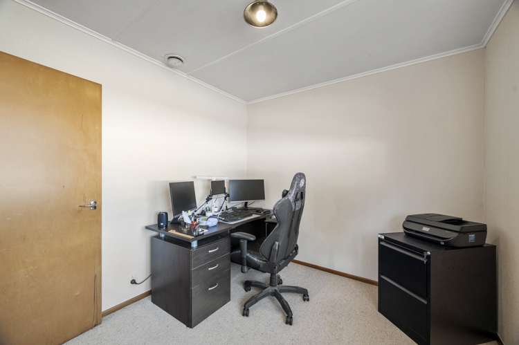 25a Massey Road Reporoa and Surrounds_7