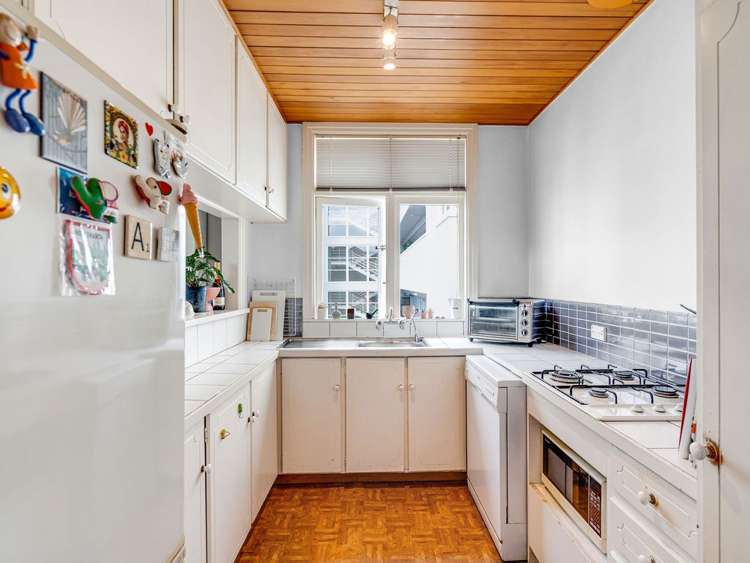 4/38 Symonds Street 10015_6