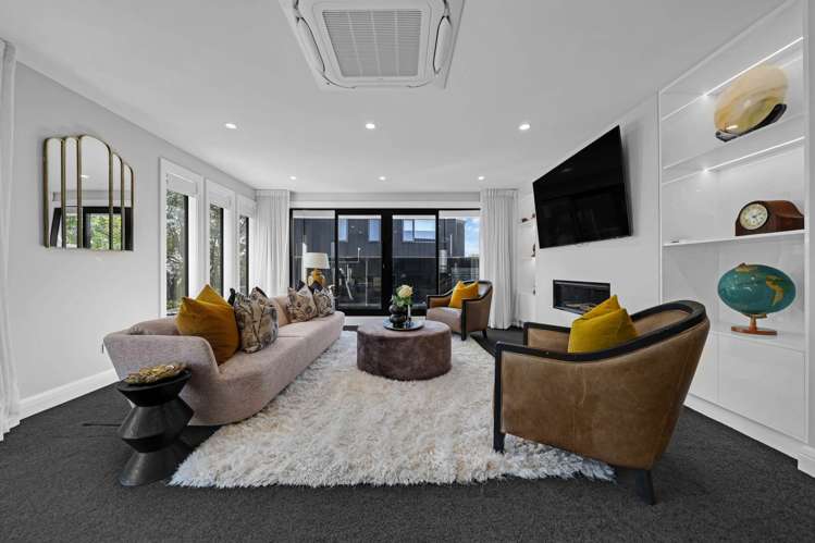 225A Bleakhouse Road Mellons Bay_33