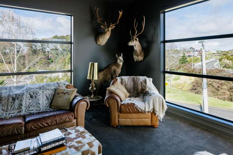 42 Williamson Street Cambridge_11