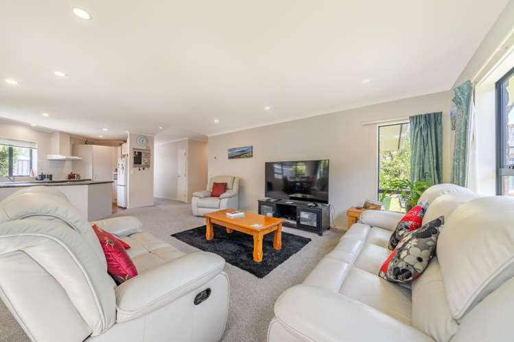 989A Fergusson Drive Ebdentown_5