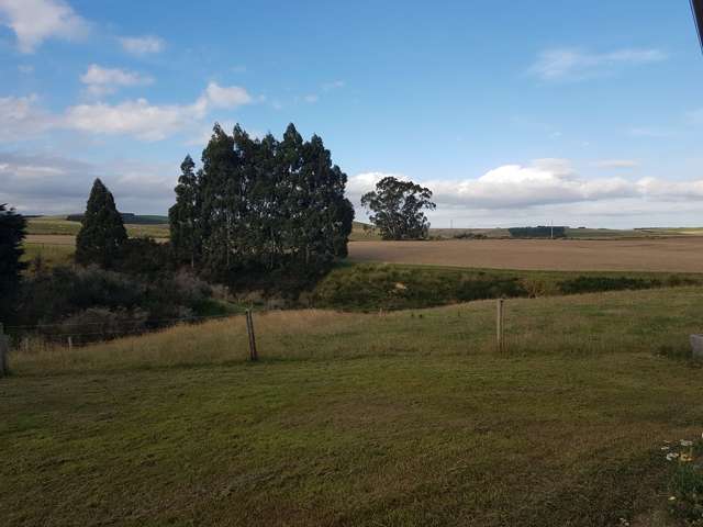 2518 Clarks Junction-Lee Stream Road Dunedin_2