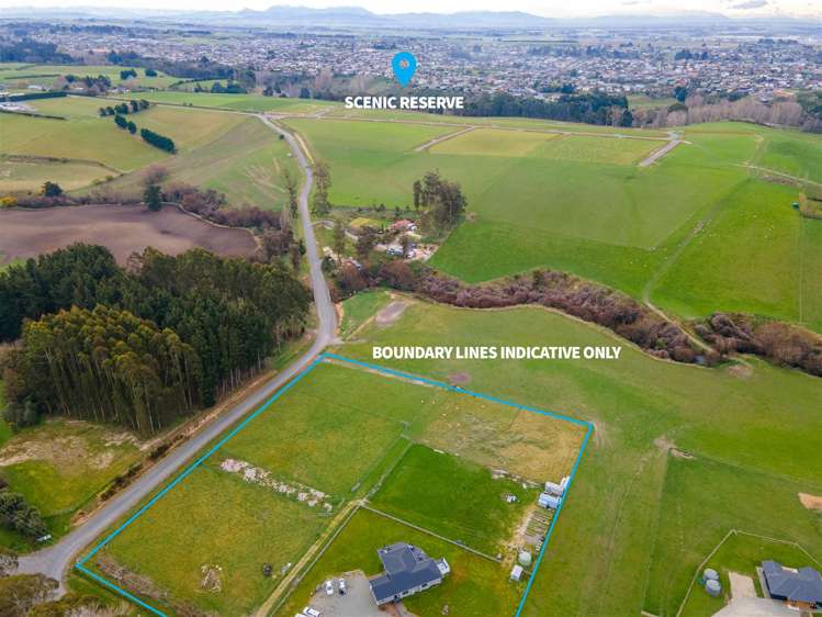 84 Landsborough Road Otipua Creek_14