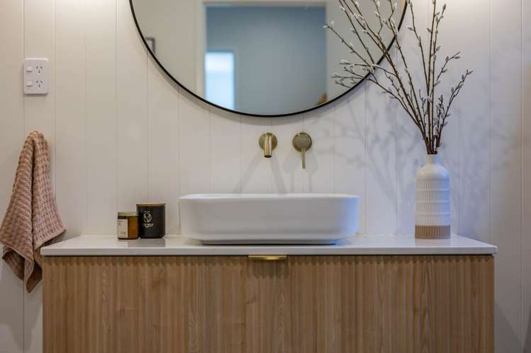 13a Maraenui Drive Kerikeri_14