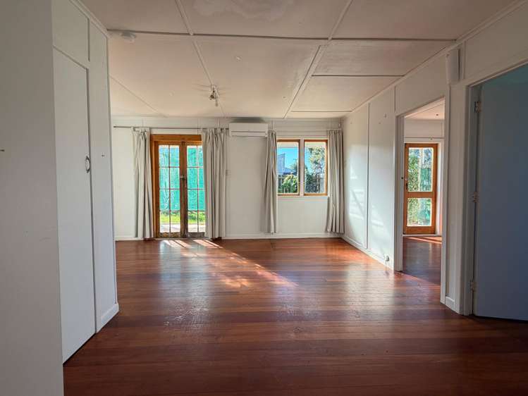 205a Otahu Road Whangamata_6