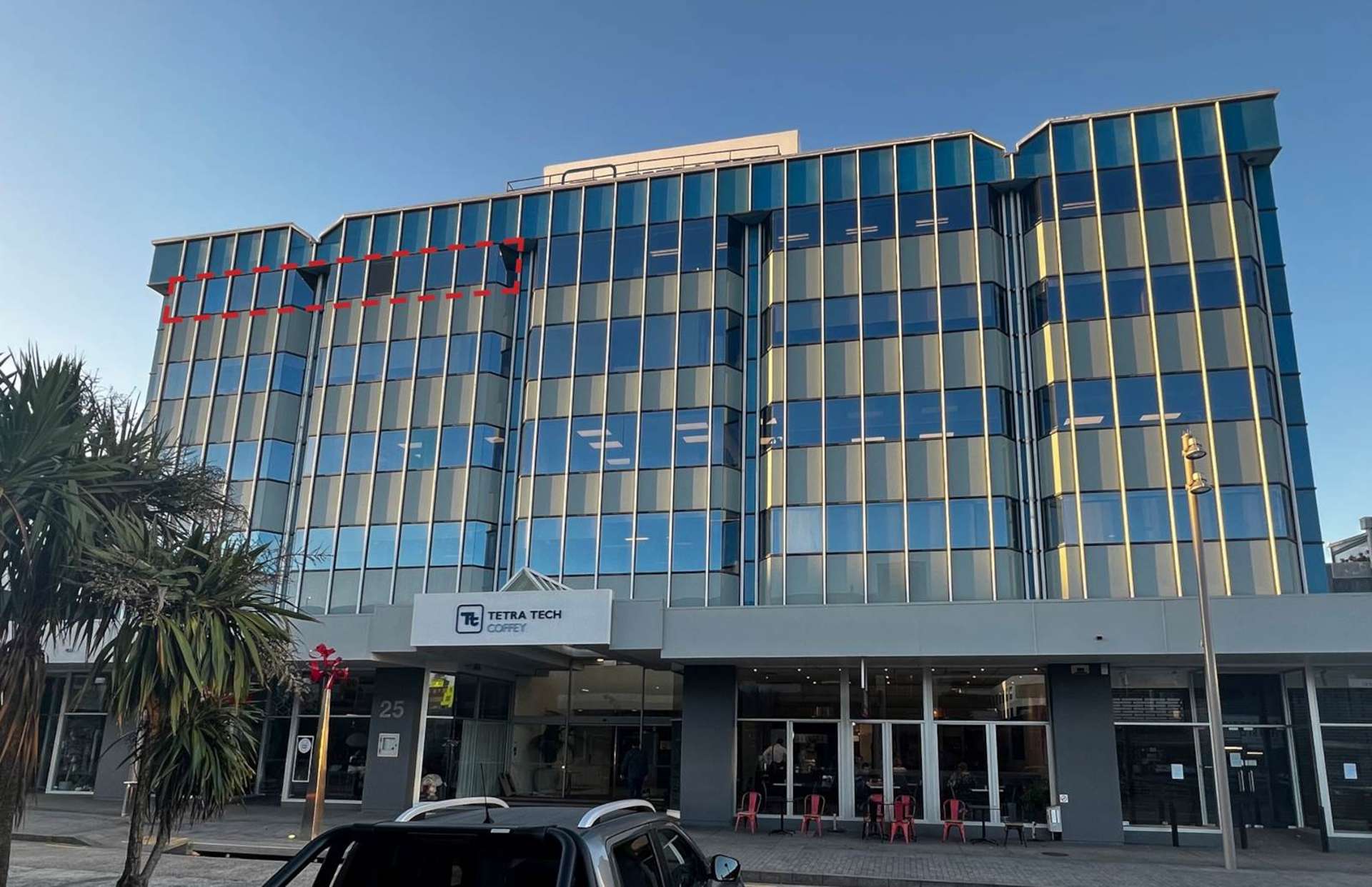 Level 5/25 Teed Street Newmarket_0