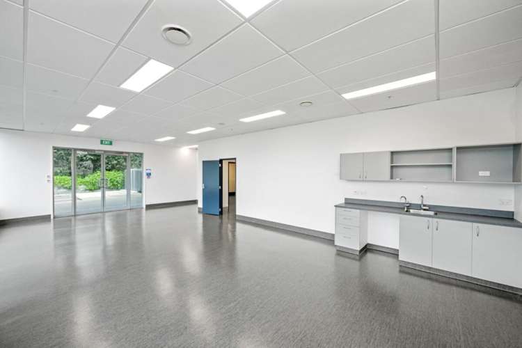 81 Westney Road Mangere_19