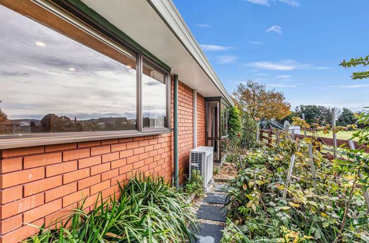 21a Seadown Crescent Amberley_21