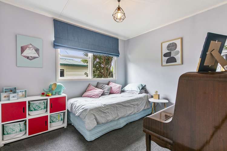 1/44 Verran Road Birkdale_13