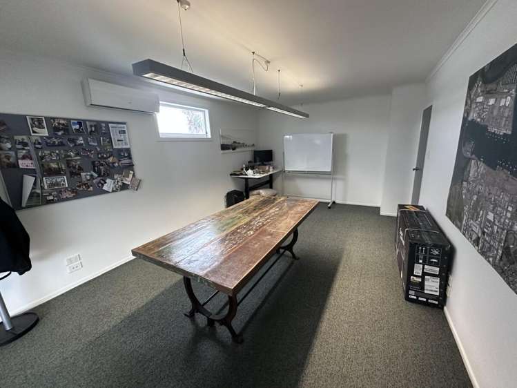 First Floor, 333 Maunganui Road Mount Maunganui_5