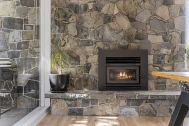 31 Ferndale Road_4