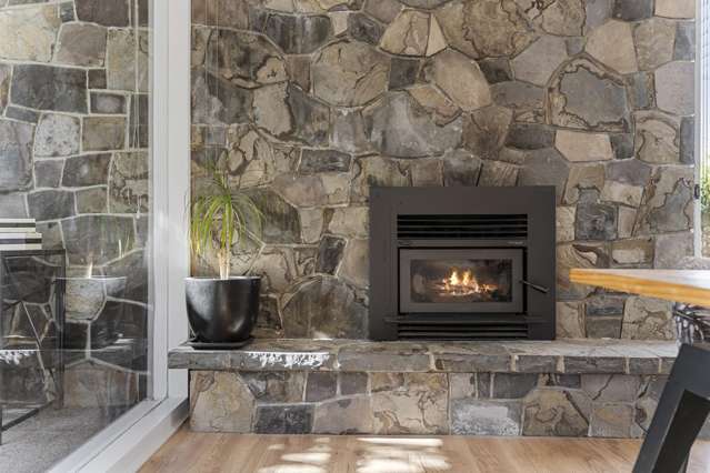 31 Ferndale Road Mount Wellington_4