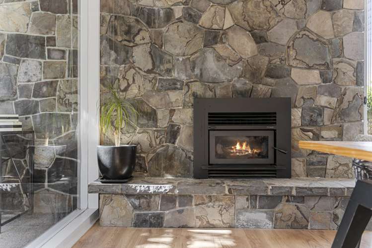 31 Ferndale Road Mount Wellington_4