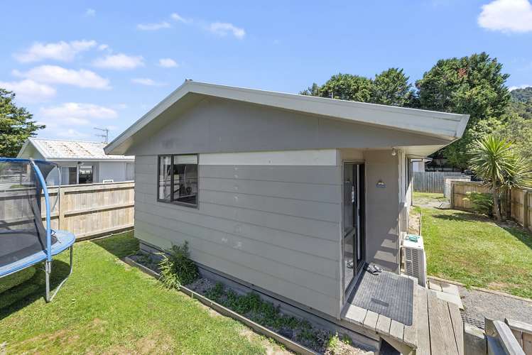 33b Waingaro Road Ngaruawahia_5