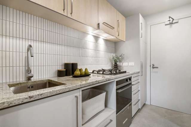 4 Wagener Place Mount Albert_4