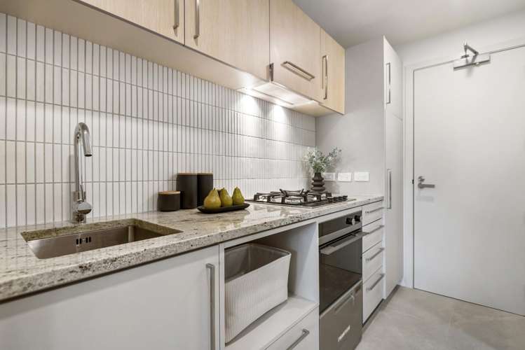 4 Wagener Place Mount Albert_4