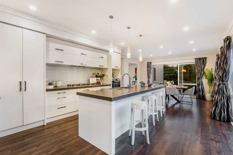 90 Ridgedale Road Millwater_8