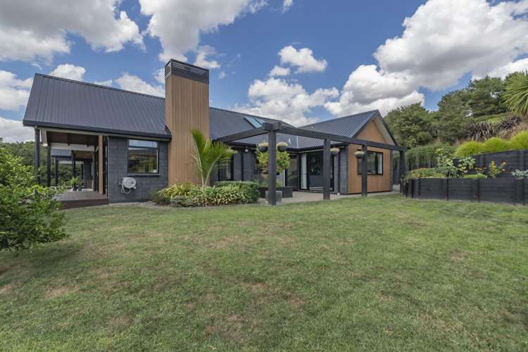 19 William Andrew Road Pukekohe_35