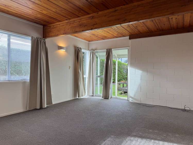 2/42 Fir Street Waterview_1