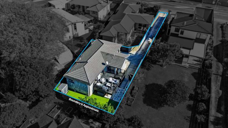 2/102 Sandspit Road Shelly Park_25