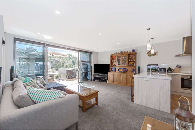 7b Blake Greens Silverdale_2